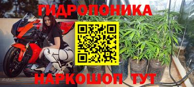 МДПВ Нальчик