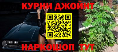 МДПВ Нальчик