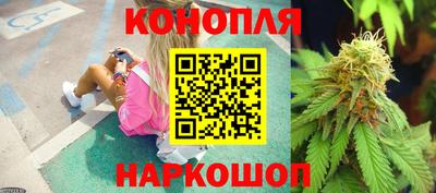 не бодяженный Нарткала